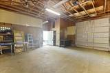 105 Jaudon Road - Photo 20