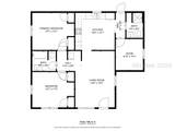 105 Jaudon Road - Photo 5