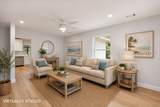 105 Jaudon Road - Photo 6