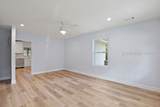 105 Jaudon Road - Photo 7