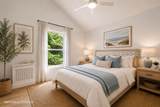 105 Jaudon Road - Photo 8