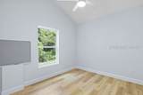105 Jaudon Road - Photo 9