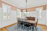 91 Great Heron Way - Photo 10