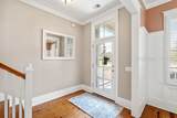 91 Great Heron Way - Photo 11
