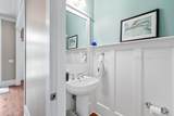 91 Great Heron Way - Photo 12