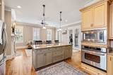 91 Great Heron Way - Photo 13