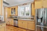 91 Great Heron Way - Photo 14