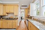 91 Great Heron Way - Photo 15