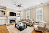 91 Great Heron Way - Photo 17