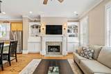 91 Great Heron Way - Photo 18