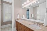 91 Great Heron Way - Photo 24