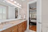 91 Great Heron Way - Photo 25