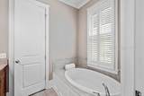91 Great Heron Way - Photo 26