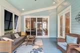 91 Great Heron Way - Photo 28
