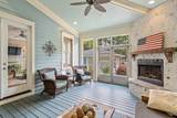 91 Great Heron Way - Photo 29