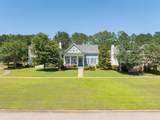 91 Great Heron Way - Photo 3