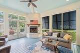 91 Great Heron Way - Photo 30
