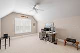 91 Great Heron Way - Photo 33