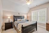 91 Great Heron Way - Photo 34
