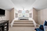 91 Great Heron Way - Photo 36