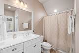 91 Great Heron Way - Photo 37