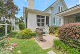 91 Great Heron Way - Photo 38