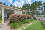 91 Great Heron Way - Photo 39
