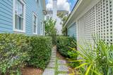 91 Great Heron Way - Photo 40