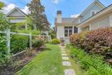 91 Great Heron Way - Photo 43