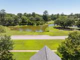 91 Great Heron Way - Photo 5