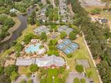 91 Great Heron Way - Photo 51