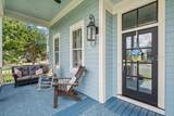 91 Great Heron Way - Photo 7