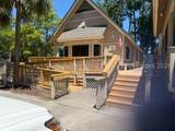1038 William Hilton Parkway - Photo 1