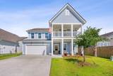 10 Neiman Drive - Photo 1