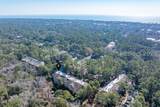 300 Woodhaven Drive - Photo 20