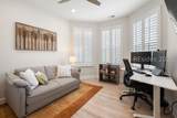 3296 Shoreside Drive - Photo 9