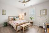 3296 Shoreside Drive - Photo 10