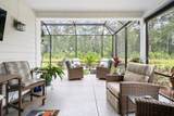 3296 Shoreside Drive - Photo 11