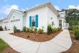 3296 Shoreside Drive - Photo 15