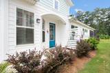 3296 Shoreside Drive - Photo 16