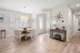 3296 Shoreside Drive - Photo 17