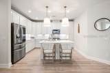 3296 Shoreside Drive - Photo 18