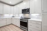 3296 Shoreside Drive - Photo 19