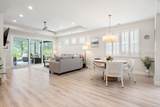 3296 Shoreside Drive - Photo 20