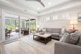 3296 Shoreside Drive - Photo 21