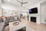 3296 Shoreside Drive - Photo 22