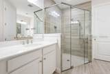 3296 Shoreside Drive - Photo 24