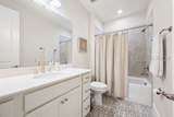 3296 Shoreside Drive - Photo 26