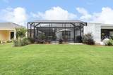 3296 Shoreside Drive - Photo 27