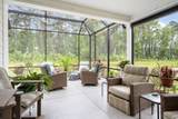 3296 Shoreside Drive - Photo 28